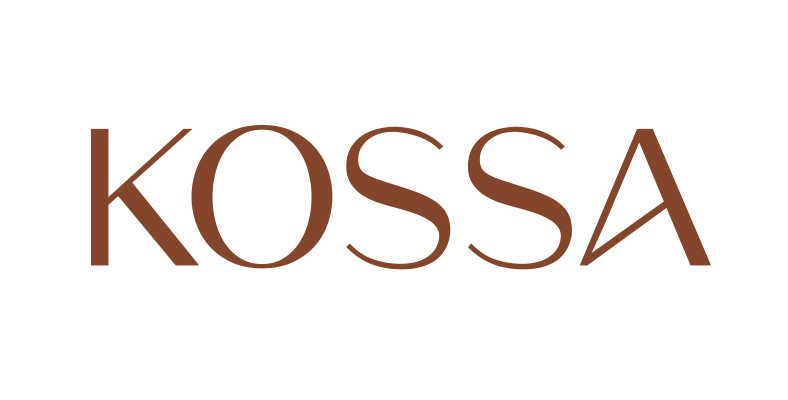 Logo KOSSA